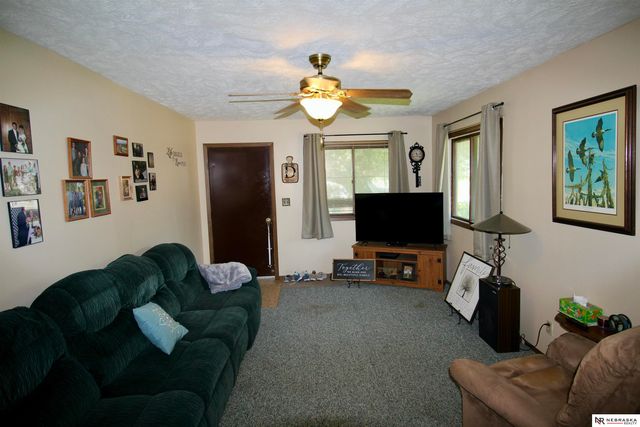 426 N Franklin Street, Wilber, NE 68465