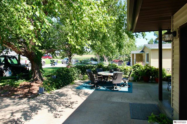 426 N Franklin Street, Wilber, NE 68465