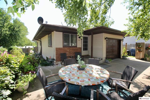 426 N Franklin Street, Wilber, NE 68465