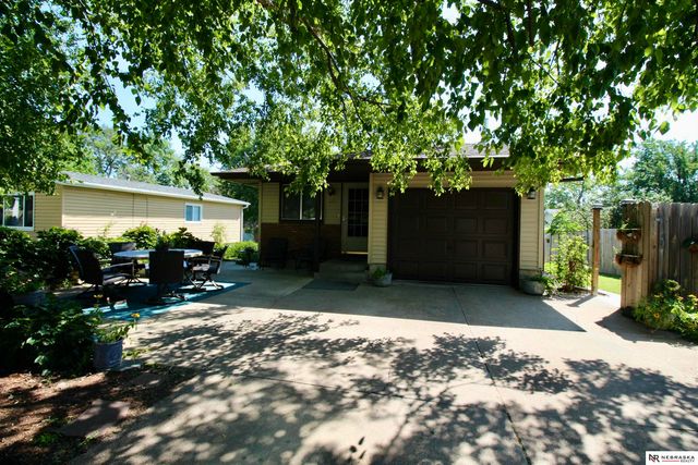 426 N Franklin Street, Wilber, NE 68465