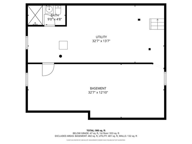 2900 48th Place, Des Moines, IA 50310