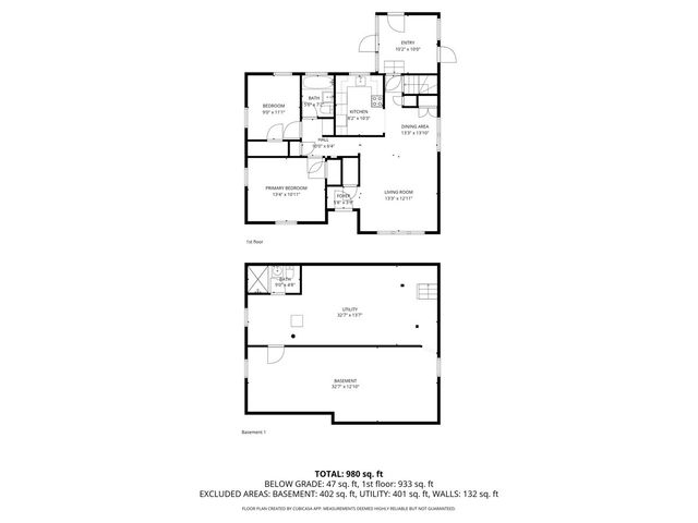 2900 48th Place, Des Moines, IA 50310