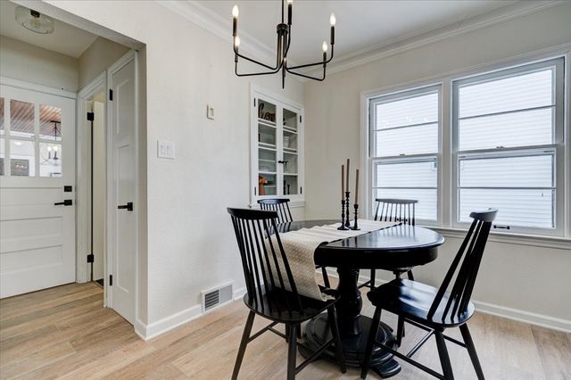 2900 48th Place, Des Moines, IA 50310