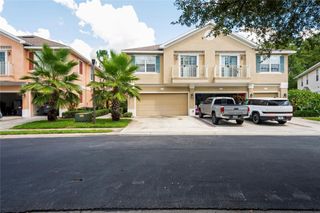 8604 GREAT EGRET TRACE, New Port Richey, FL 34653