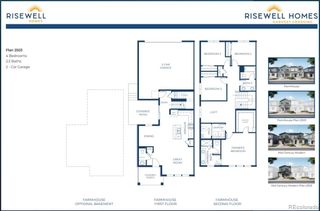 2026 S Jackson Gap Street, Aurora, CO 80016