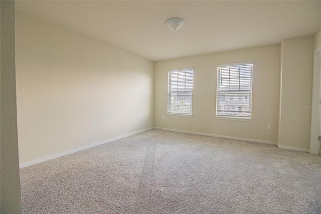 2345 SOUTHBURY, Kissimmee, FL 34744