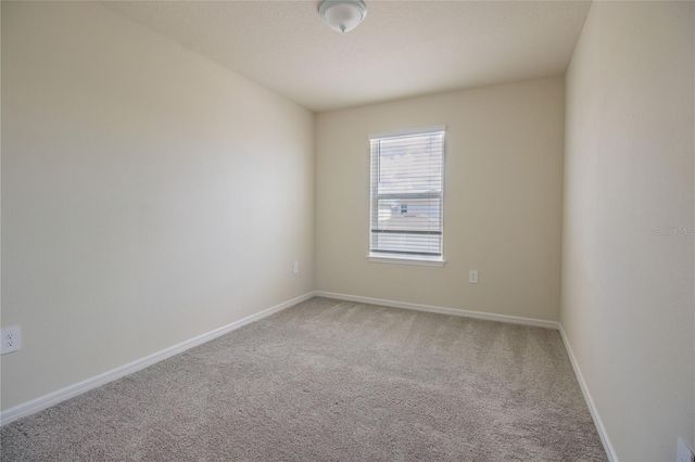2345 SOUTHBURY, Kissimmee, FL 34744