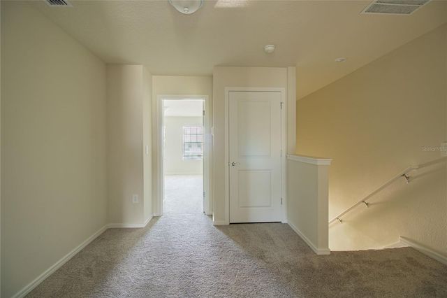 2345 SOUTHBURY, Kissimmee, FL 34744