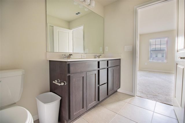 2345 SOUTHBURY, Kissimmee, FL 34744