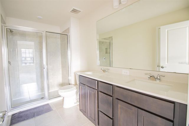 2345 SOUTHBURY, Kissimmee, FL 34744