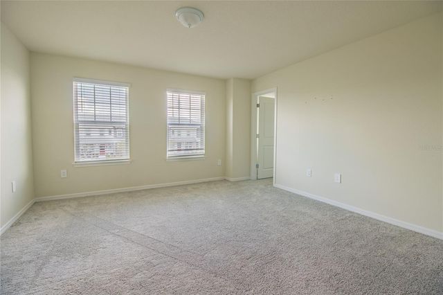2345 SOUTHBURY, Kissimmee, FL 34744