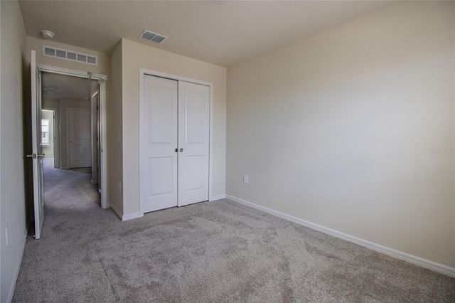2345 SOUTHBURY, Kissimmee, FL 34744