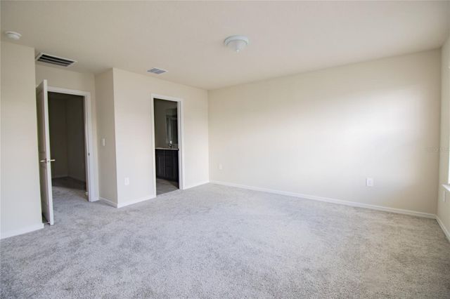 2345 SOUTHBURY, Kissimmee, FL 34744