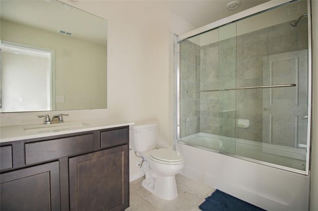 2345 SOUTHBURY, Kissimmee, FL 34744
