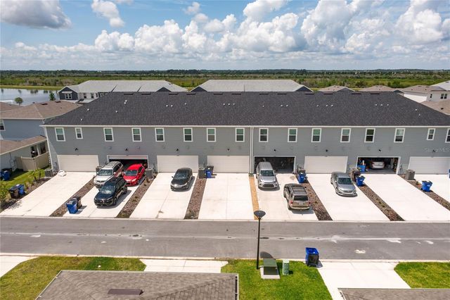 2345 SOUTHBURY, Kissimmee, FL 34744