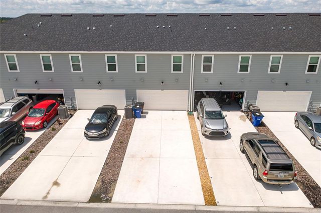 2345 SOUTHBURY, Kissimmee, FL 34744