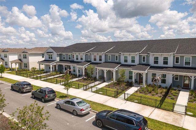 2345 SOUTHBURY, Kissimmee, FL 34744