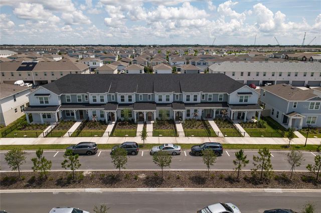 2345 SOUTHBURY, Kissimmee, FL 34744