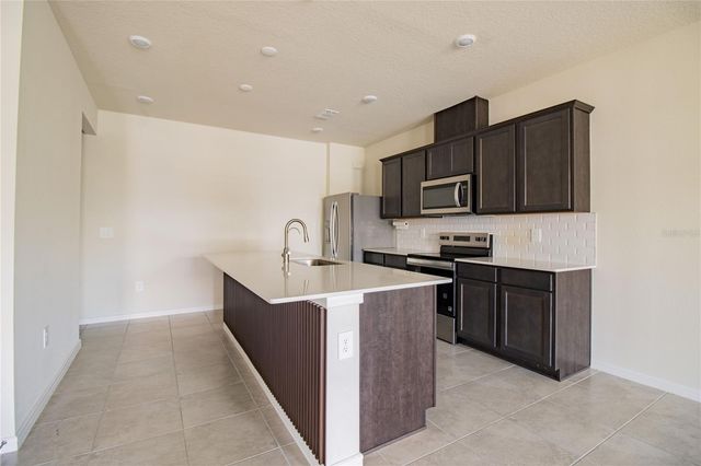 2345 SOUTHBURY, Kissimmee, FL 34744