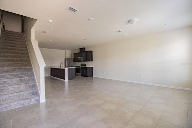 2345 SOUTHBURY, Kissimmee, FL 34744