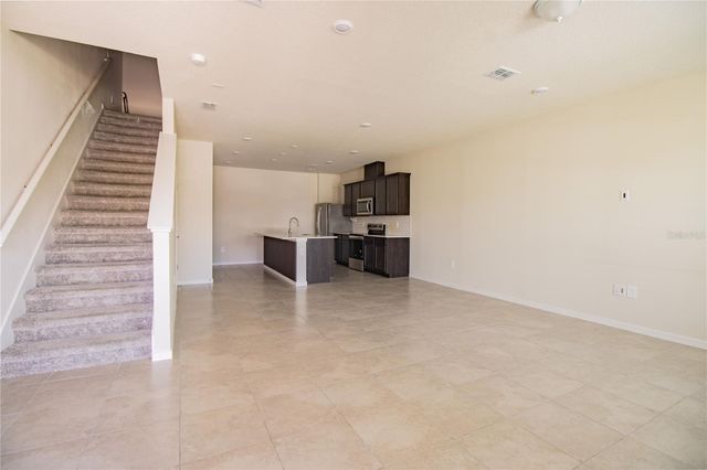 2345 SOUTHBURY, Kissimmee, FL 34744