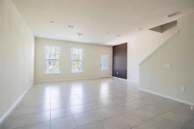2345 SOUTHBURY, Kissimmee, FL 34744