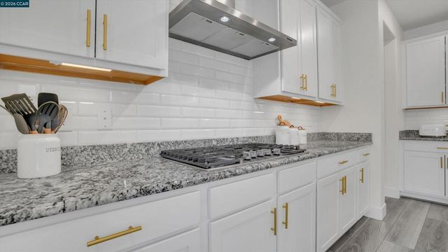 156 156 Scott Creek Way, Brentwood, CA 94513