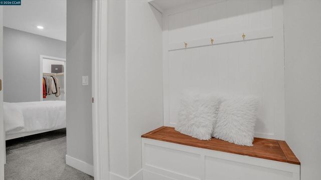 156 156 Scott Creek Way, Brentwood, CA 94513