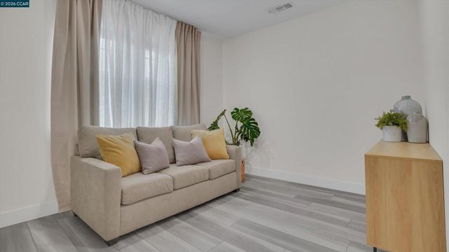 156 156 Scott Creek Way, Brentwood, CA 94513