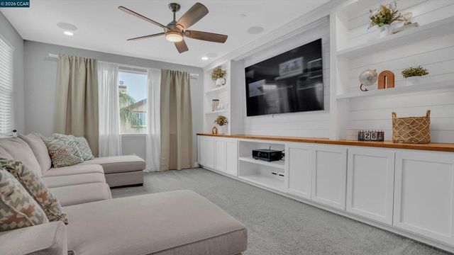 156 156 Scott Creek Way, Brentwood, CA 94513