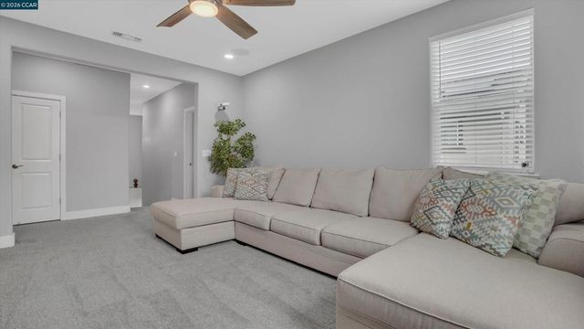 156 156 Scott Creek Way, Brentwood, CA 94513