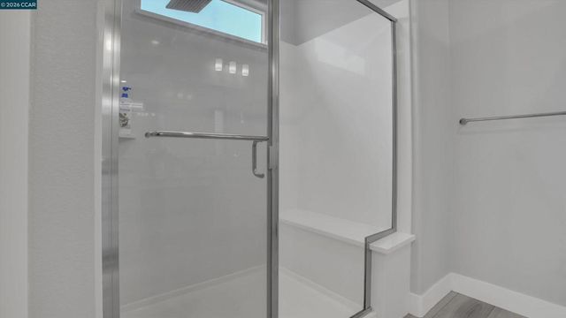 156 156 Scott Creek Way, Brentwood, CA 94513