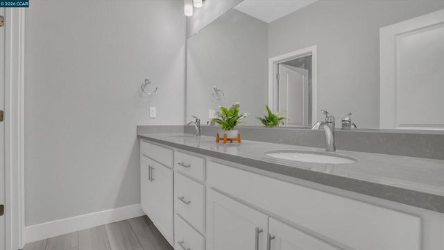 156 156 Scott Creek Way, Brentwood, CA 94513