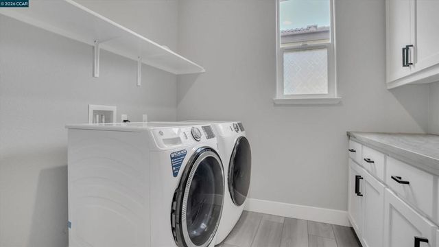 156 156 Scott Creek Way, Brentwood, CA 94513