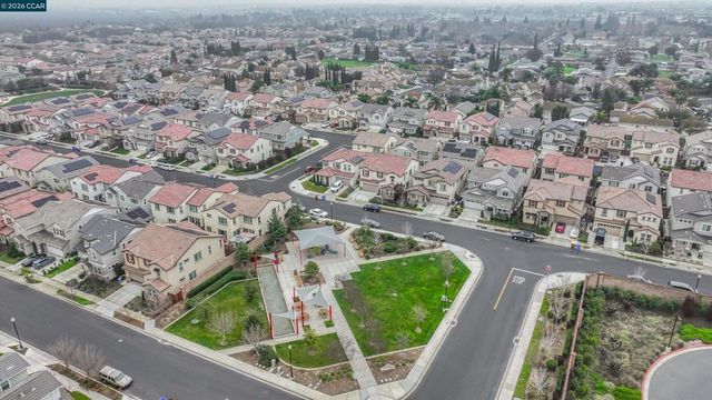 156 156 Scott Creek Way, Brentwood, CA 94513