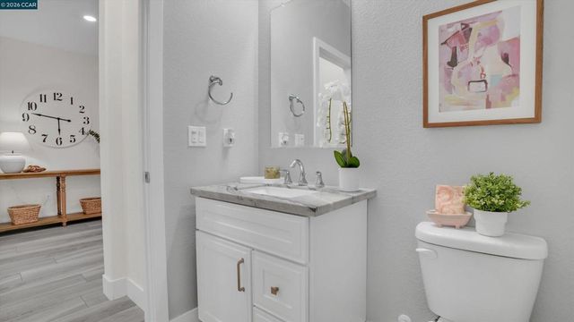 156 156 Scott Creek Way, Brentwood, CA 94513