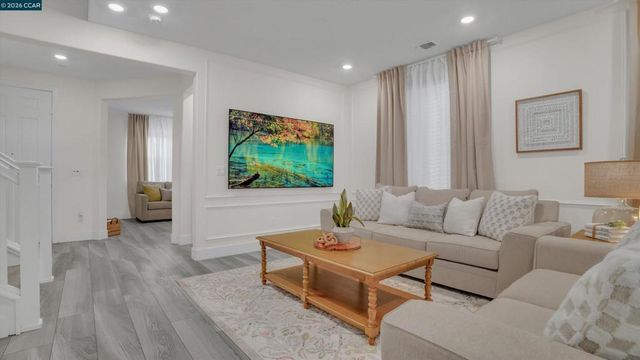 156 156 Scott Creek Way, Brentwood, CA 94513