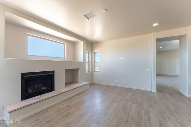 6976 E Vaquero Circle Lot 192, Hereford, AZ 85615