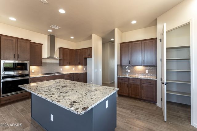 6976 E Vaquero Circle Lot 192, Hereford, AZ 85615