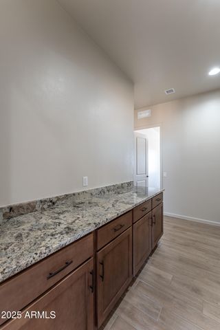 6976 E Vaquero Circle Lot 192, Hereford, AZ 85615