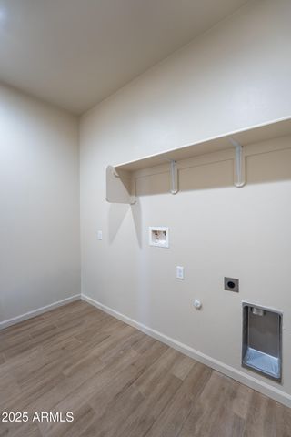 6976 E Vaquero Circle Lot 192, Hereford, AZ 85615