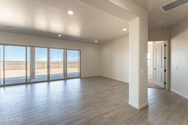 6976 E Vaquero Circle Lot 192, Hereford, AZ 85615