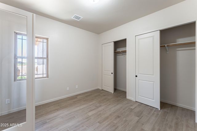 6976 E Vaquero Circle Lot 192, Hereford, AZ 85615