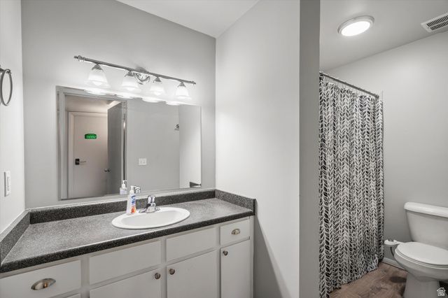 2656 W 5625 S, Roy, UT 84067