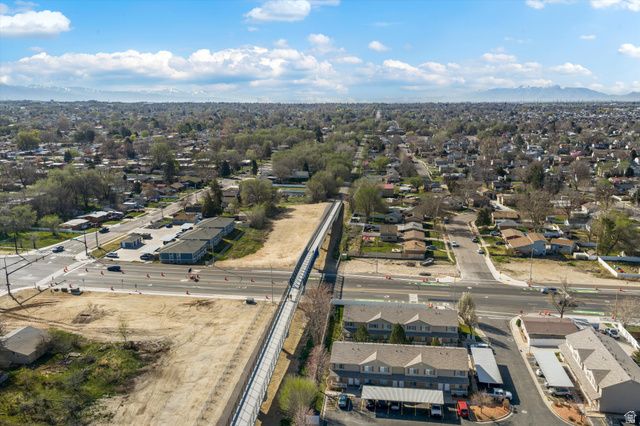 2656 W 5625 S, Roy, UT 84067