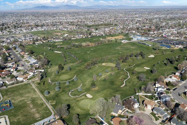 2656 W 5625 S, Roy, UT 84067