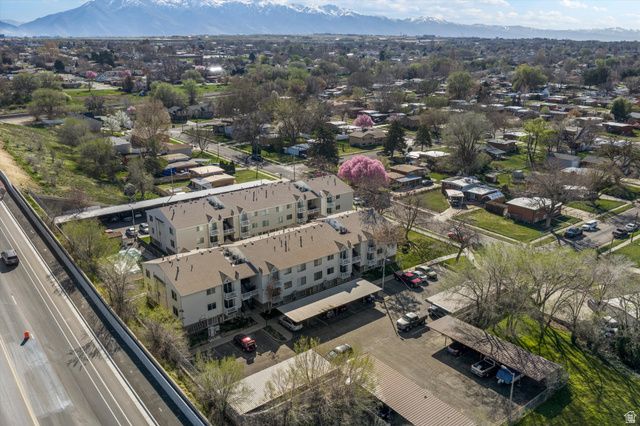 2656 W 5625 S, Roy, UT 84067