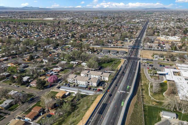 2656 W 5625 S, Roy, UT 84067