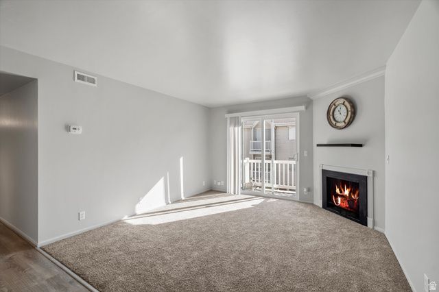 2656 W 5625 S, Roy, UT 84067