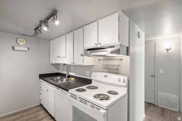 2656 W 5625 S, Roy, UT 84067